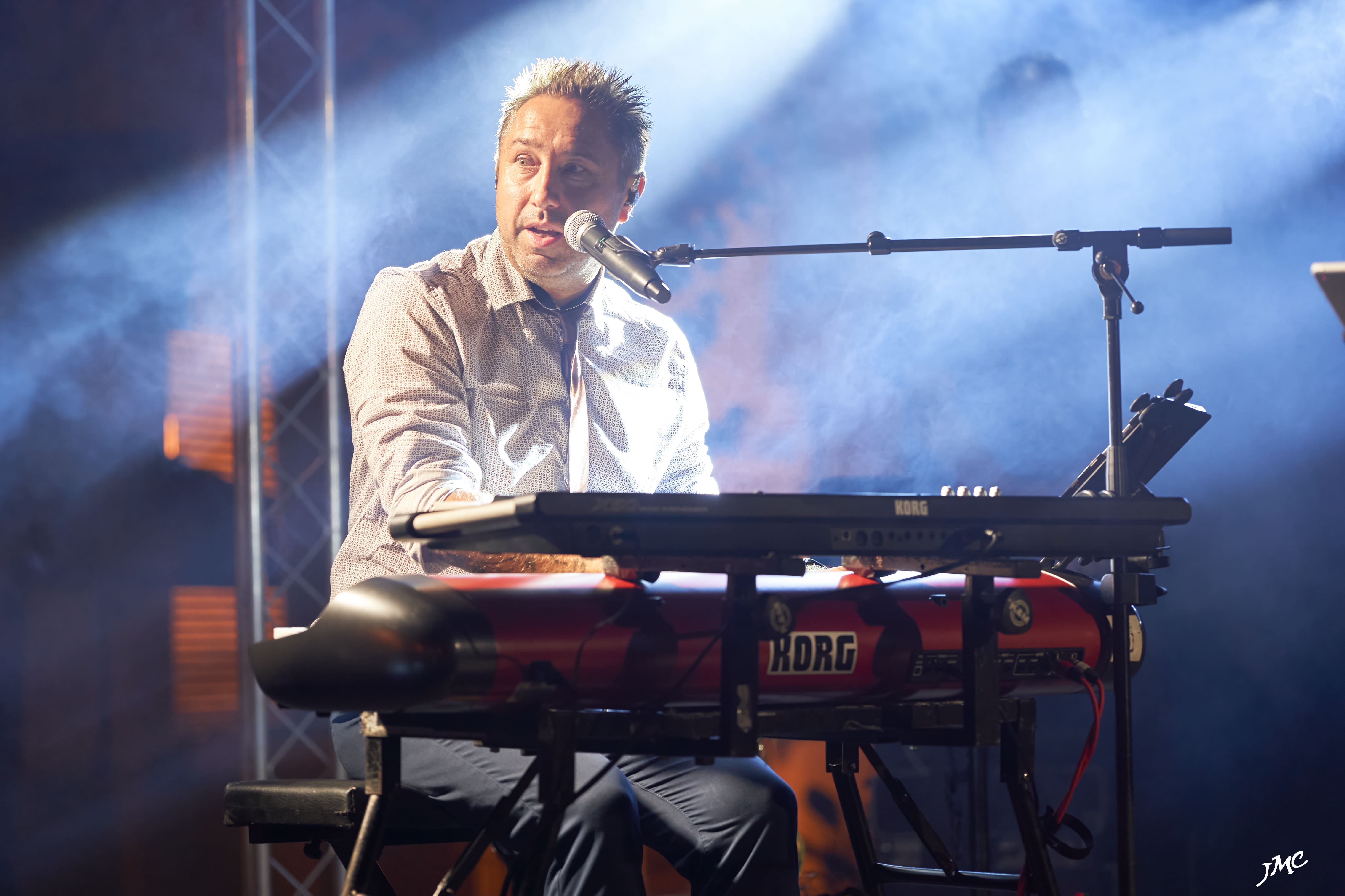 tribute goldman hérault qsmb